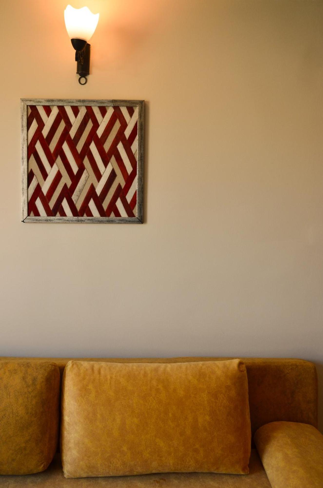 Rosy Suites Hotel Kusadası Eksteriør bilde